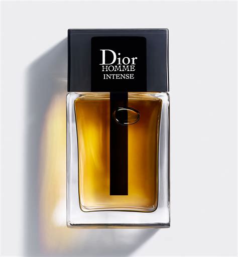 dior homme intense profumeriaweb|dior homme intense 100ml price.